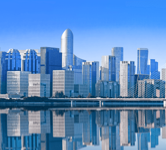 反拍模组云计算